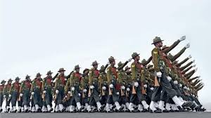 Things You Must Know Before Joining an NDA Coaching Institute