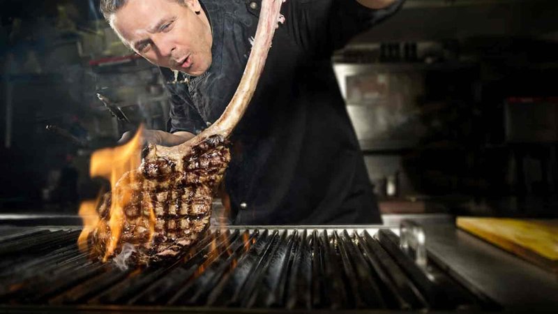 Beef casino bonus ohne einzahlung, beef casino bewertung